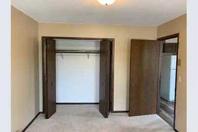 218 Minnesota Avenue NW, Bemidji, MN 56601 - Photo 49