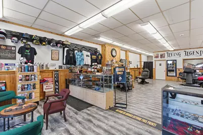 218 Minnesota Avenue NW, Bemidji, MN 56601 - Photo 37