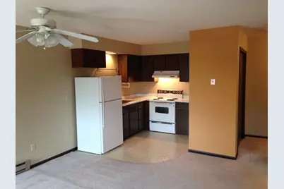 218 Minnesota Avenue NW, Bemidji, MN 56601 - Photo 41