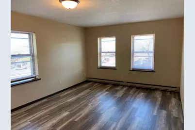 218 Minnesota Avenue NW, Bemidji, MN 56601 - Photo 45