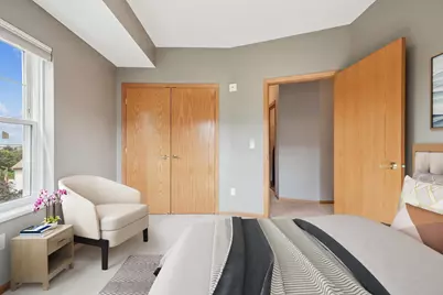 4824 E 53rd Street #422, Minneapolis, MN 55417 - Photo 11