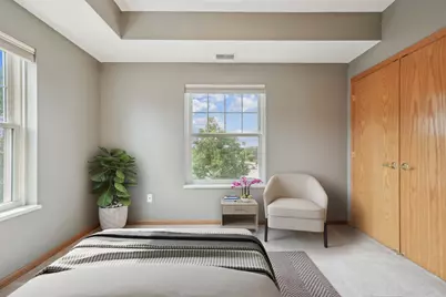 4824 E 53rd Street #422, Minneapolis, MN 55417 - Photo 15