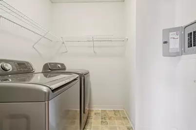 4824 E 53rd Street #422, Minneapolis, MN 55417 - Photo 25