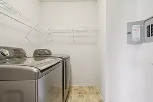 4824 E 53rd St, Minneapolis, MN 55417 - Photo 25