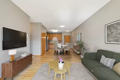 4824 E 53rd Street #422, Minneapolis, MN 55417 - Photo 9