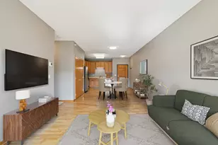 4824 E 53rd St, Minneapolis, MN 55417 - Photo 9