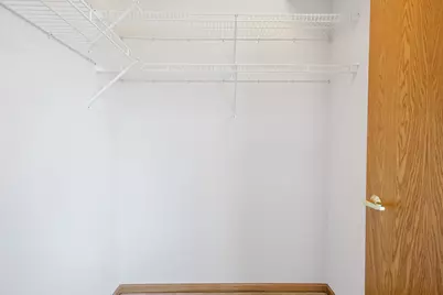 4824 E 53rd Street #422, Minneapolis, MN 55417 - Photo 23