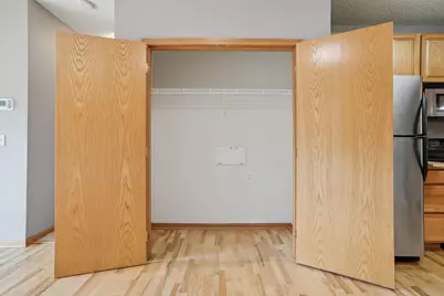 4824 E 53rd Street #422, Minneapolis, MN 55417 - Photo 27