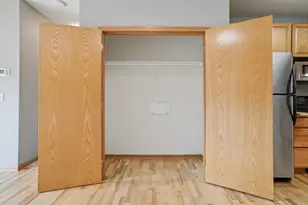 4824 E 53rd St, Minneapolis, MN 55417 - Photo 27