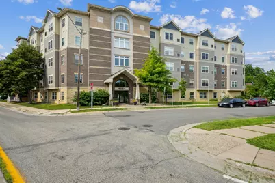 4824 E 53rd Street #422, Minneapolis, MN 55417 - Photo 29