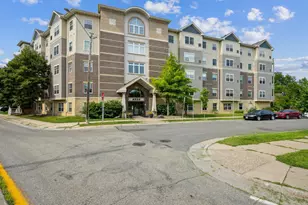 4824 E 53rd St, Minneapolis, MN 55417 - Photo 29