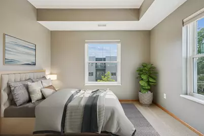 4824 E 53rd Street #422, Minneapolis, MN 55417 - Photo 13