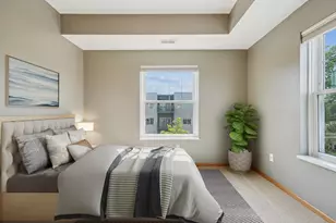 4824 E 53rd St, Minneapolis, MN 55417 - Photo 13