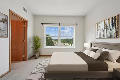 4824 E 53rd Street #422, Minneapolis, MN 55417 - Photo 17