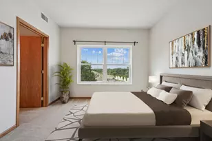 4824 E 53rd St, Minneapolis, MN 55417 - Photo 17