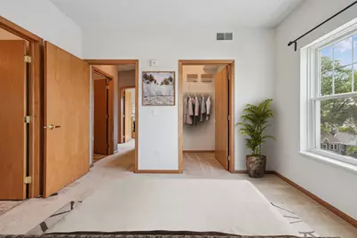 4824 E 53rd Street #422, Minneapolis, MN 55417 - Photo 19