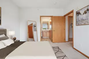 4824 E 53rd St, Minneapolis, MN 55417 - Photo 21