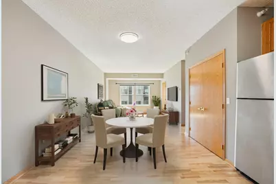 4824 E 53rd Street #422, Minneapolis, MN 55417 - Photo 7