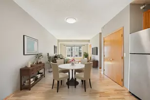 4824 E 53rd St, Minneapolis, MN 55417 - Photo 7