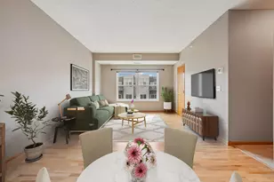 4824 E 53rd St, Minneapolis, MN 55417 - Photo 1