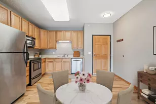 4824 E 53rd St, Minneapolis, MN 55417 - Photo 5