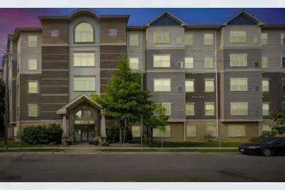 4824 E 53rd Street #422, Minneapolis, MN 55417 - Photo 31