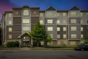 4824 E 53rd St, Minneapolis, MN 55417 - Photo 31