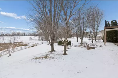 932 Deerfield Road, Watertown, MN 55388 - Photo 35