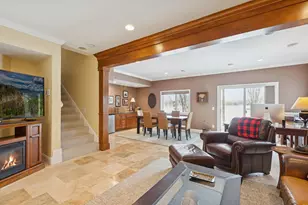 932 Deerfield Rd, Watertown, MN 55388 - Photo 25