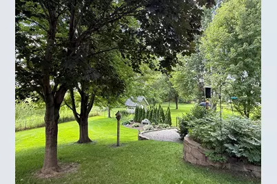 932 Deerfield Road, Watertown, MN 55388 - Photo 55