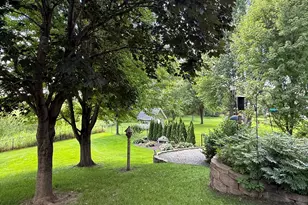 932 Deerfield Rd, Watertown, MN 55388 - Photo 55