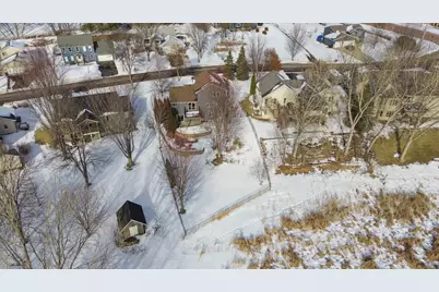 932 Deerfield Road, Watertown, MN 55388 - Photo 41