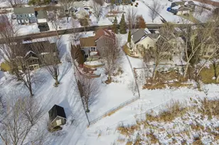 932 Deerfield Rd, Watertown, MN 55388 - Photo 41