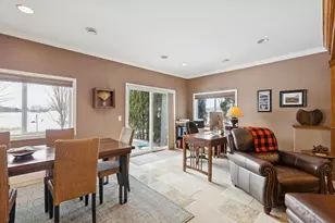 932 Deerfield Rd, Watertown, MN 55388 - Photo 27