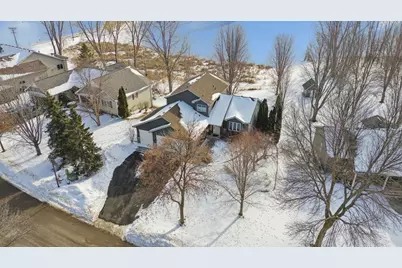 932 Deerfield Road, Watertown, MN 55388 - Photo 39