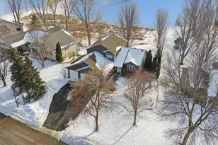 932 Deerfield Rd, Watertown, MN 55388 - Photo 39