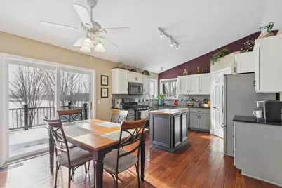 932 Deerfield Road, Watertown, MN 55388 - Photo 5