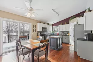 932 Deerfield Rd, Watertown, MN 55388 - Photo 5