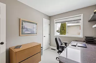 932 Deerfield Rd, Watertown, MN 55388 - Photo 15