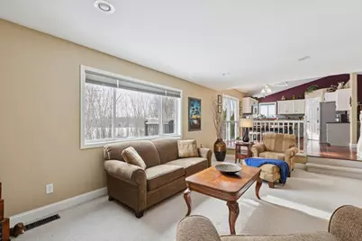 932 Deerfield Road, Watertown, MN 55388 - Photo 13