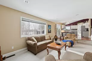 932 Deerfield Rd, Watertown, MN 55388 - Photo 13