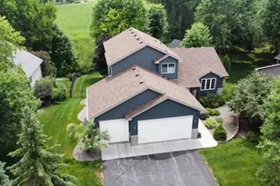 932 Deerfield Rd, Watertown, MN 55388 - Photo 43