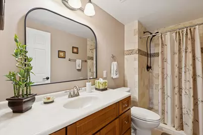 932 Deerfield Road, Watertown, MN 55388 - Photo 33