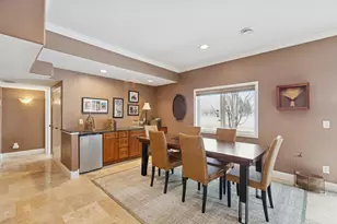 932 Deerfield Rd, Watertown, MN 55388 - Photo 29