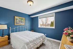 932 Deerfield Rd, Watertown, MN 55388 - Photo 21