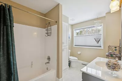 932 Deerfield Road, Watertown, MN 55388 - Photo 23