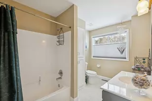 932 Deerfield Rd, Watertown, MN 55388 - Photo 23