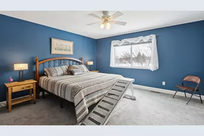 932 Deerfield Road, Watertown, MN 55388 - Photo 17