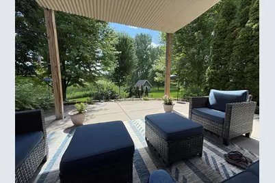 932 Deerfield Road, Watertown, MN 55388 - Photo 47