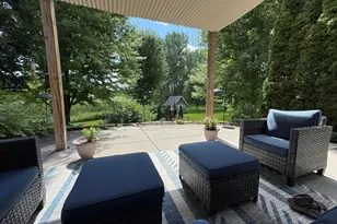 932 Deerfield Rd, Watertown, MN 55388 - Photo 47